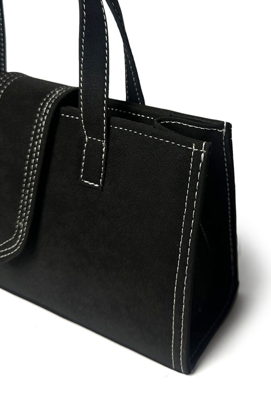 Cross-Body Bags - E803
