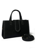 Cross-Body Bags - E803