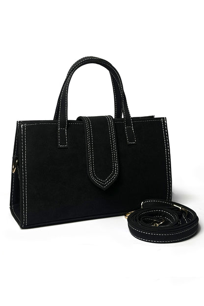 Cross-Body Bags - E803