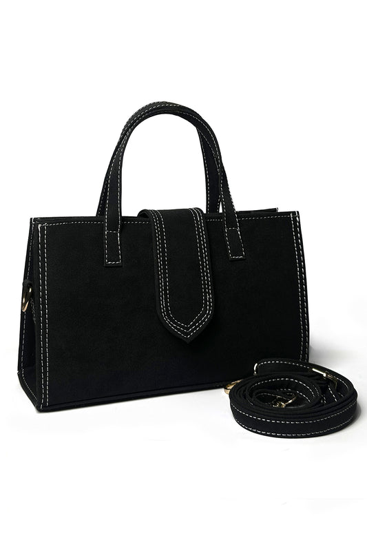 Cross-Body Bags - E803