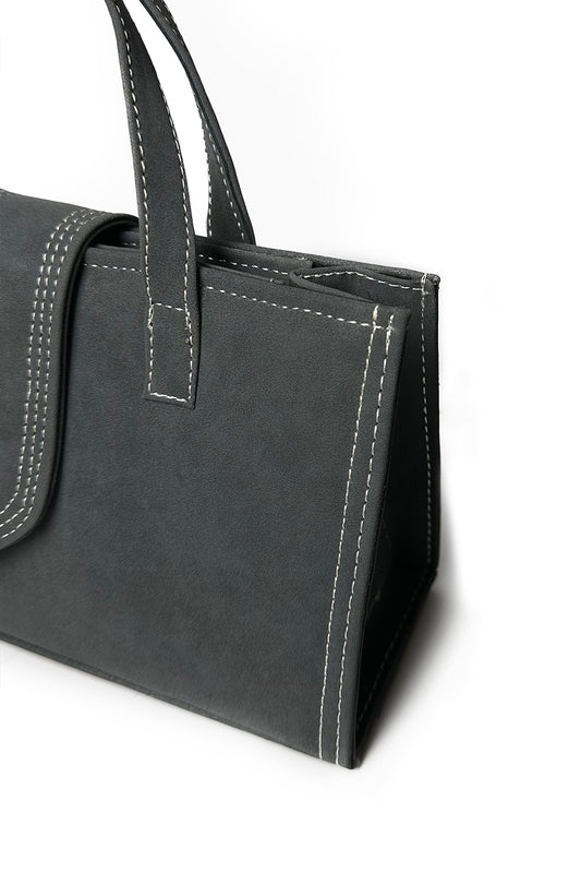 Cross-Body Bags - E803
