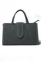 Cross-Body Bags - E803