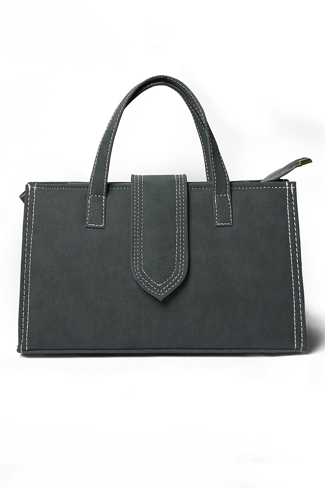 Cross-Body Bags - E803