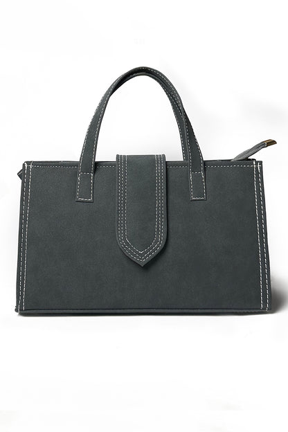 Cross-Body Bags - E803