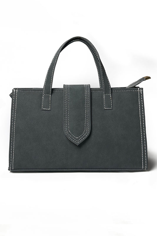 Cross-Body Bags - E803