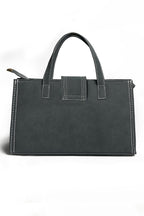 Cross-Body Bags - E803