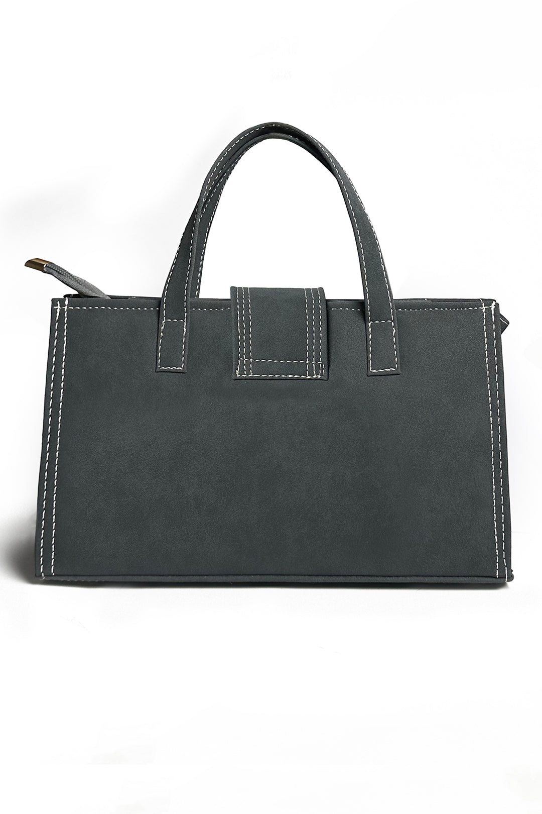 Cross-Body Bags - E803