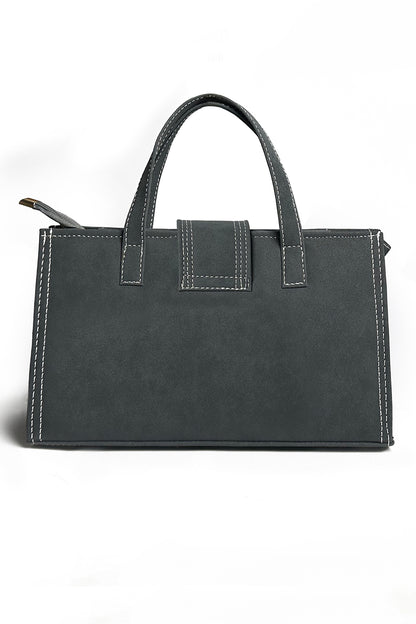 Cross-Body Bags - E803