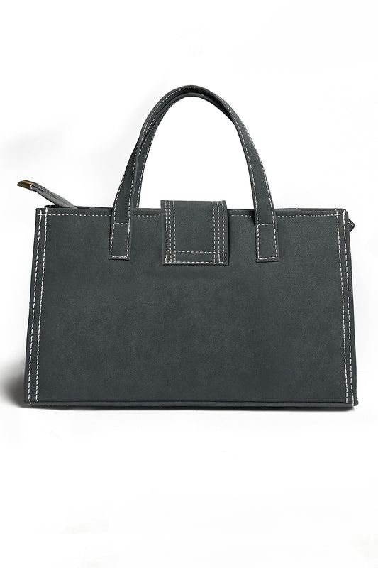 Cross-Body Bags - E803