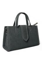 Cross-Body Bags - E803