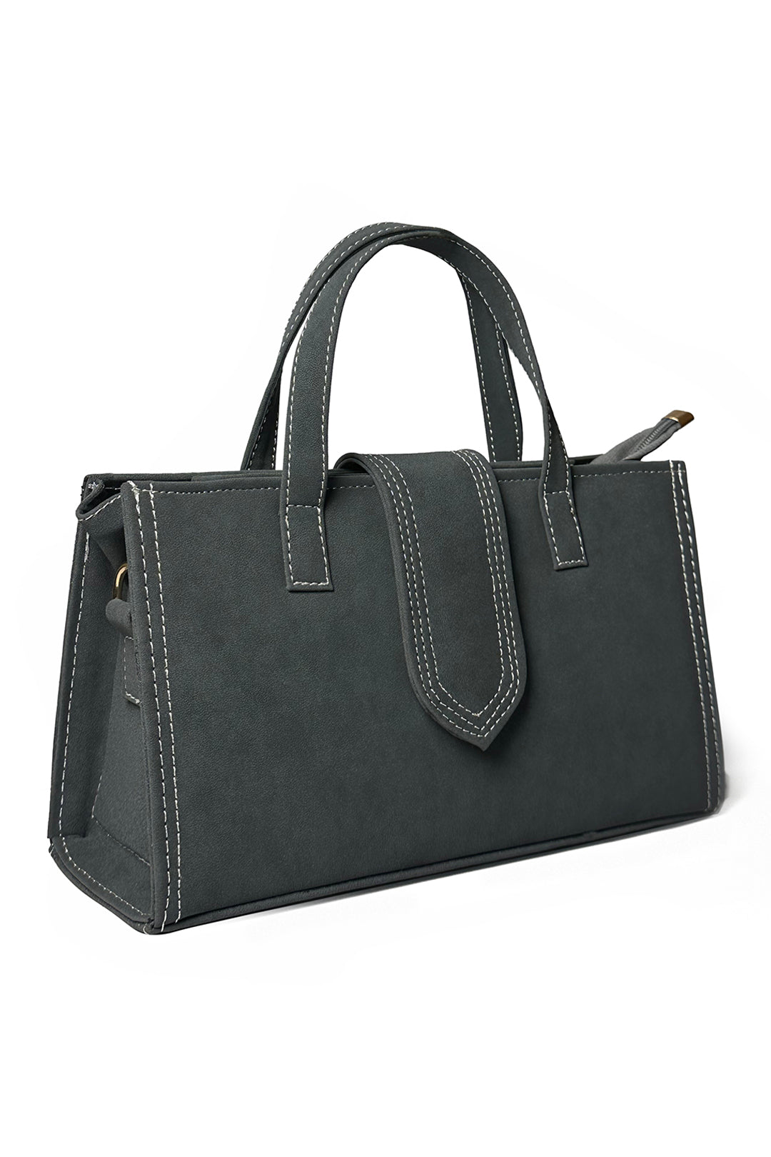 Cross-Body Bags - E803