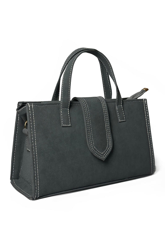 Cross-Body Bags - E803