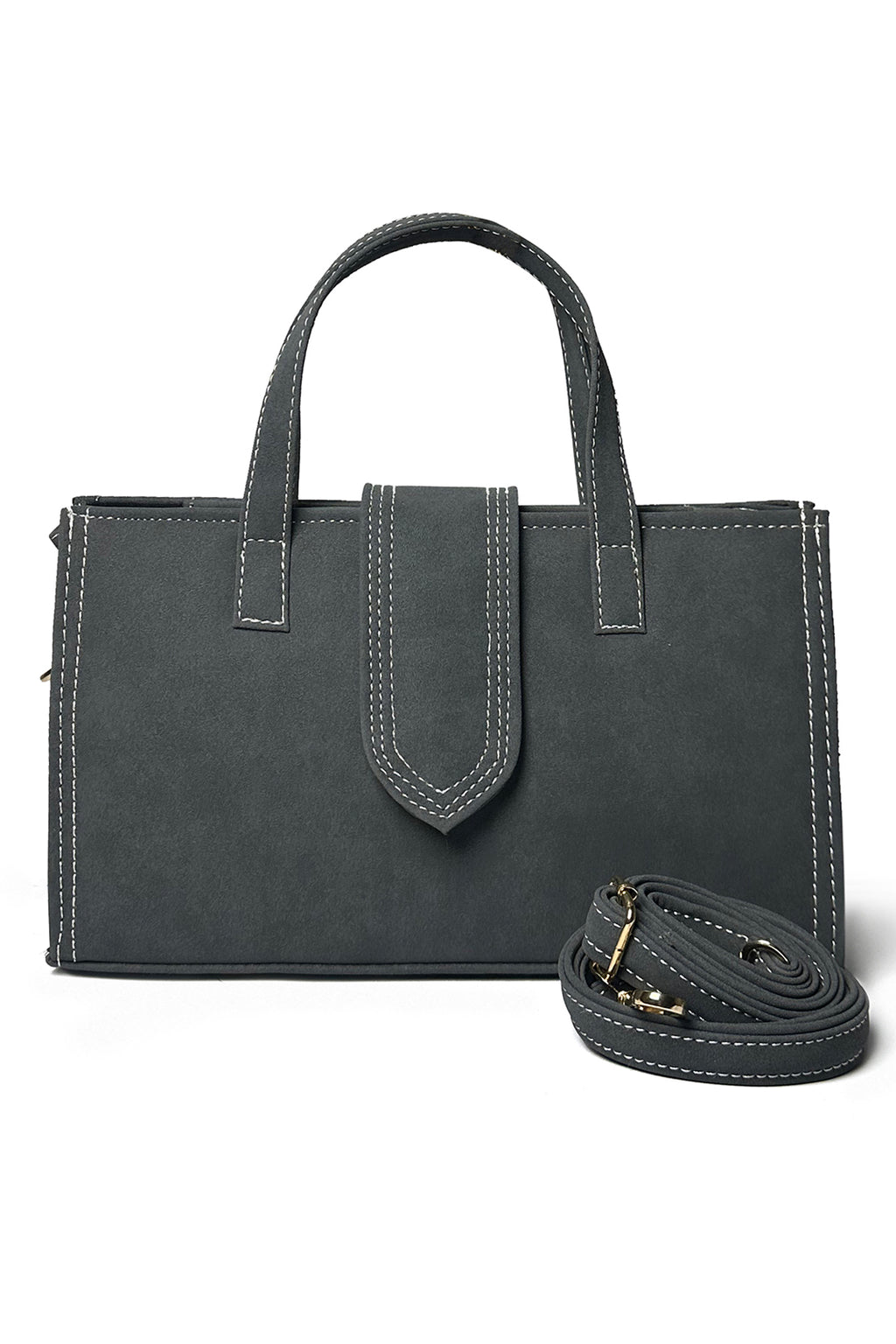 Cross-Body Bags - E803