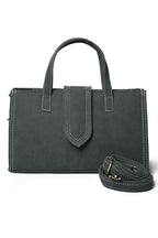 Cross-Body Bags - E803