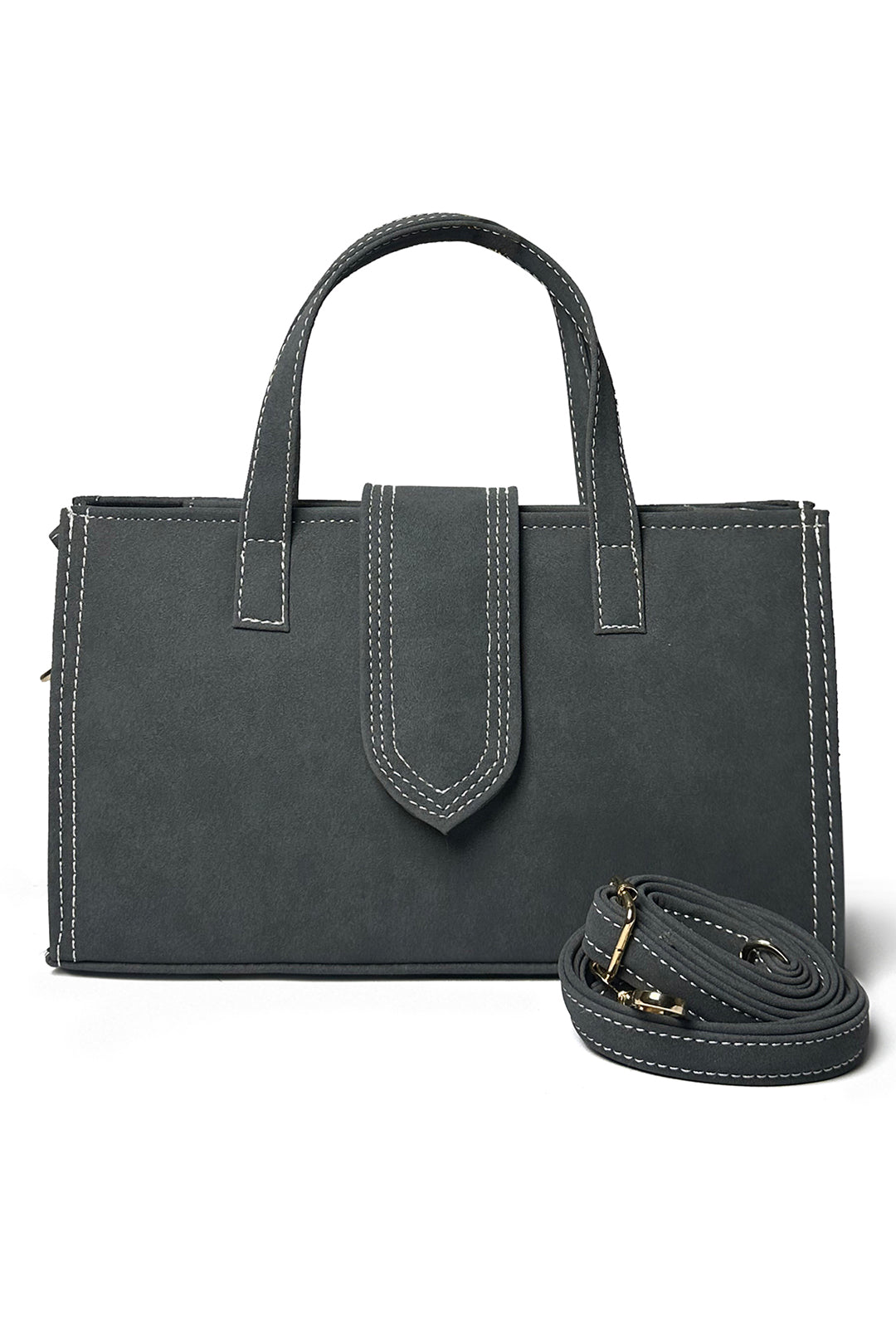 Cross-Body Bags - E803