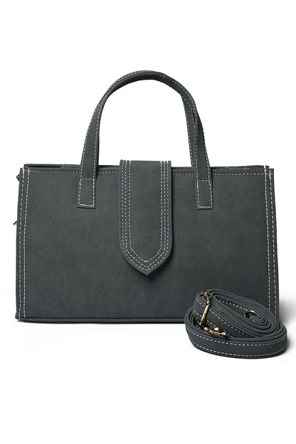 Cross-Body Bags - E803