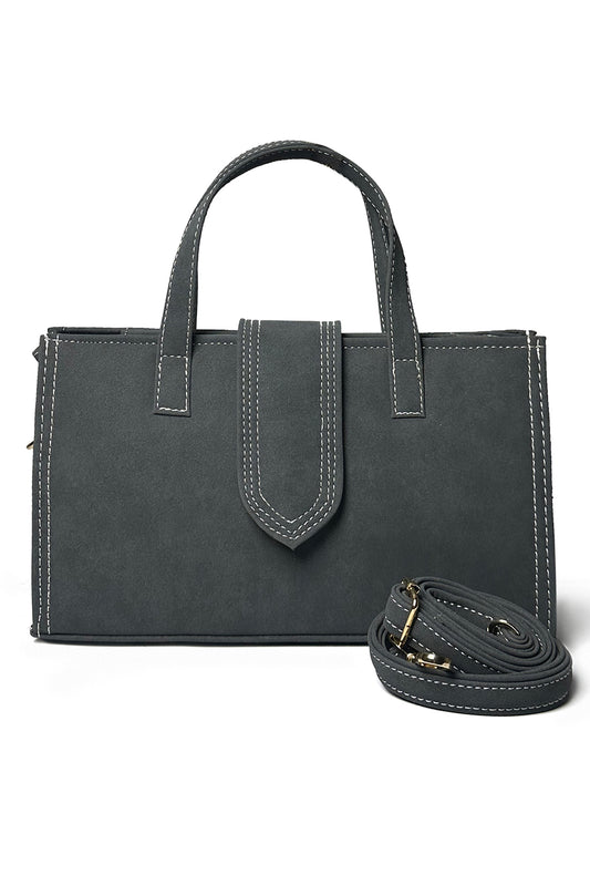 Cross-Body Bags - E803