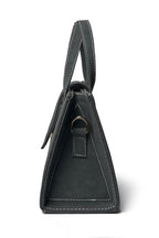 Cross-Body Bags - E803