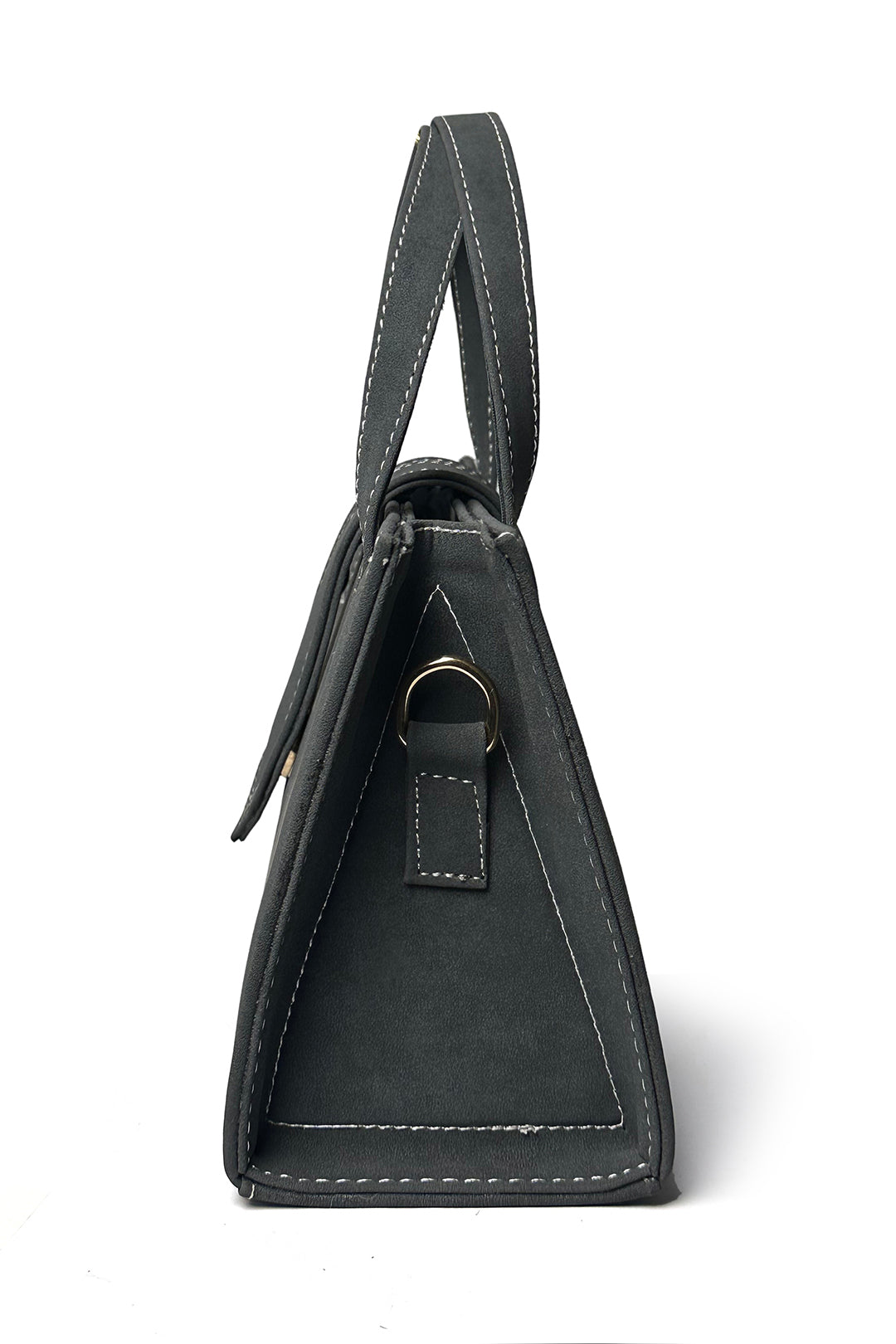 Cross-Body Bags - E803