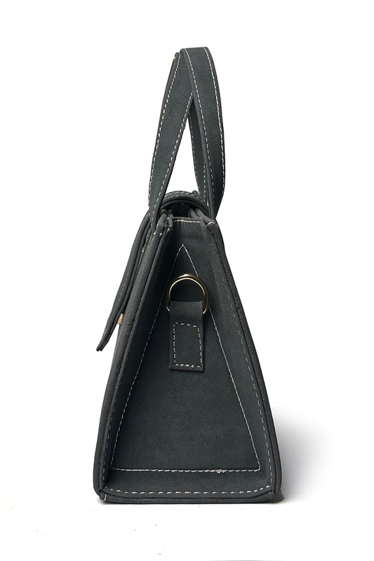 Cross-Body Bags - E803