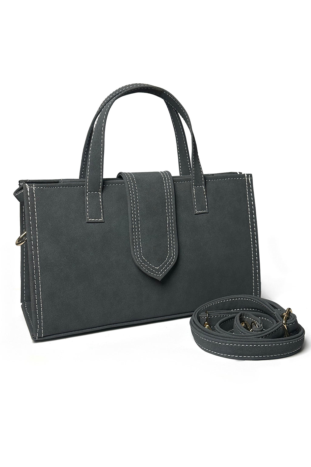 Cross-Body Bags - E803