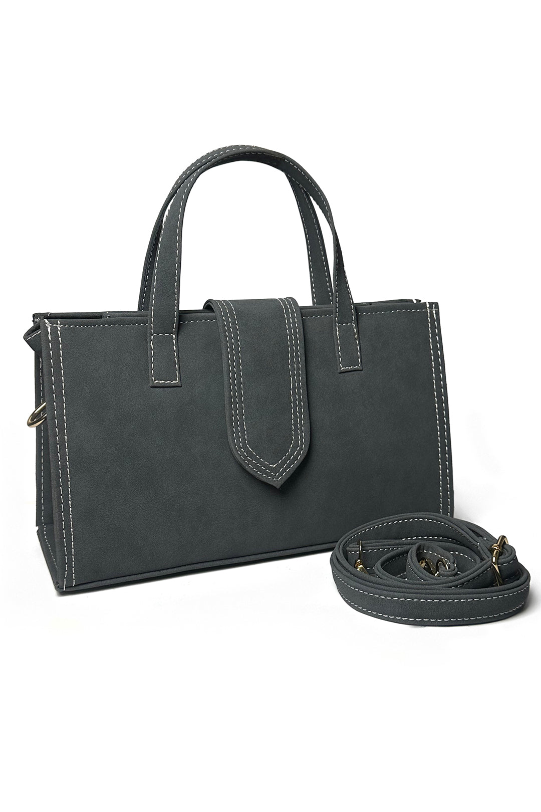 Cross-Body Bags - E803