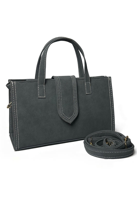 Cross-Body Bags - E803