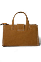 Cross-Body Bags - E803