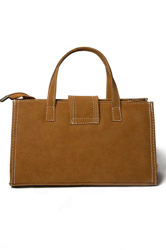 Cross-Body Bags - E803