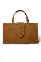 Cross-Body Bags - E803