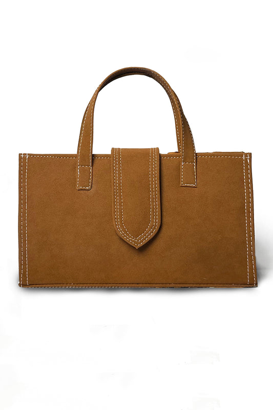 Cross-Body Bags - E803