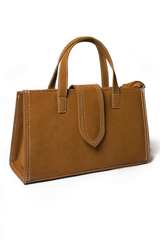 Cross-Body Bags - E803