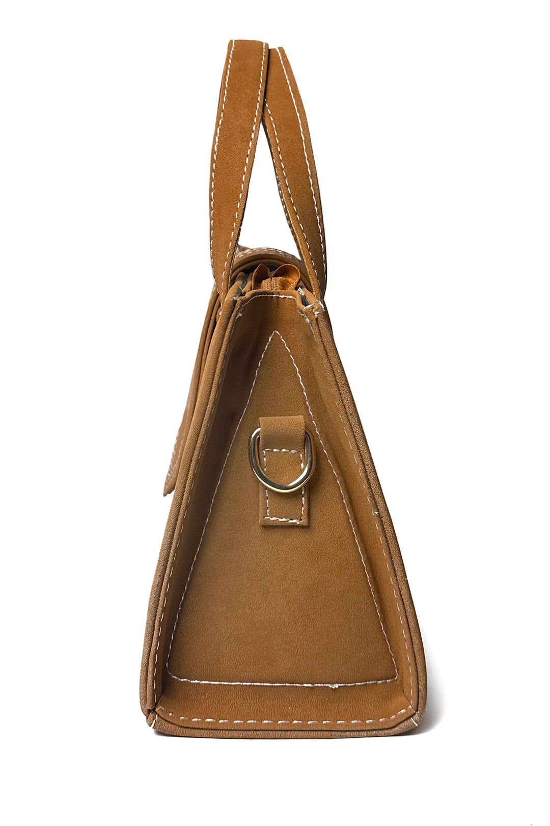 Cross-Body Bags - E803