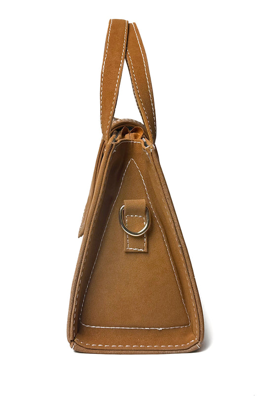 Cross-Body Bags - E803
