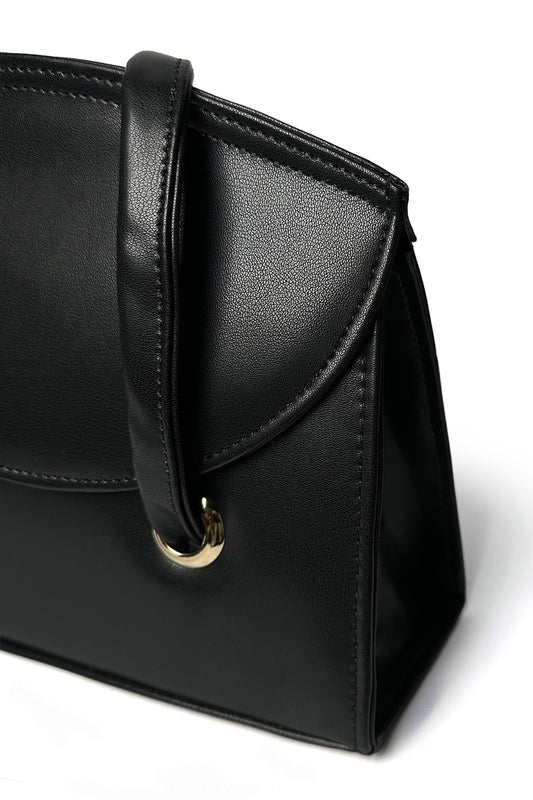 Cross-Body Bags - E804