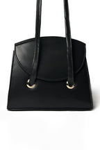 Cross-Body Bags - E804