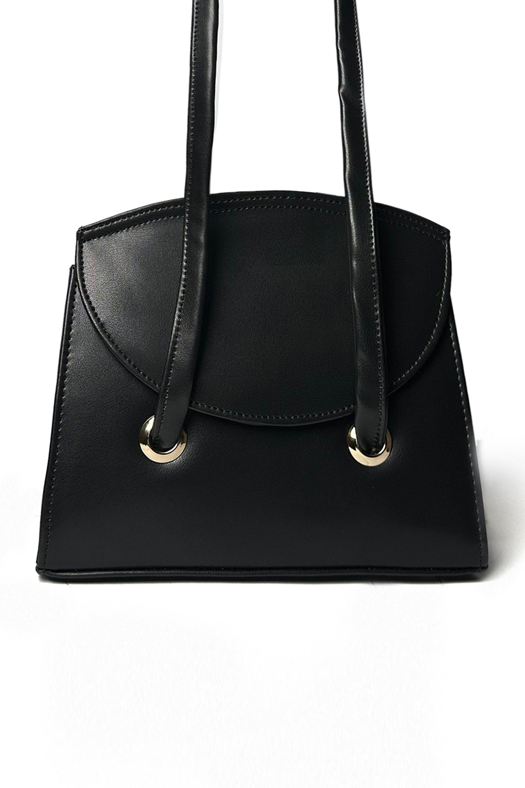 Cross-Body Bags - E804