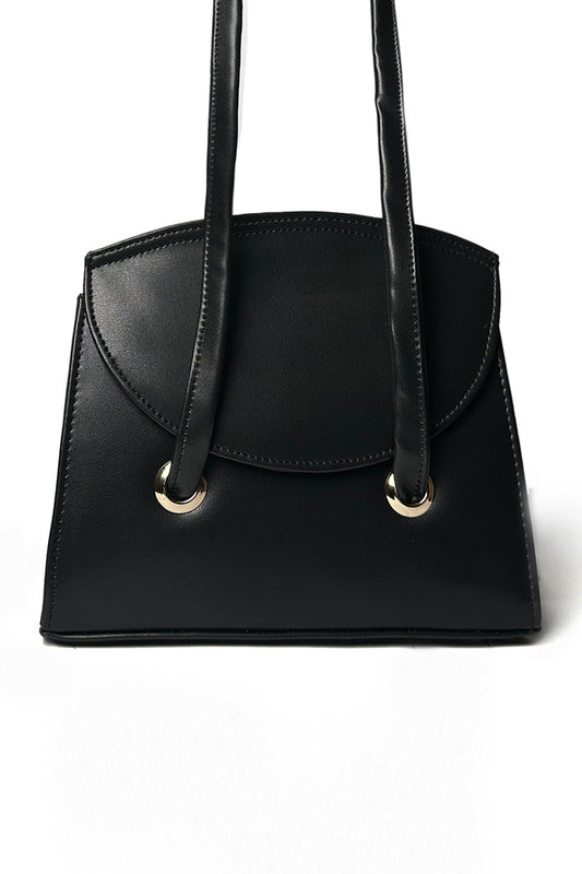 Cross-Body Bags - E804
