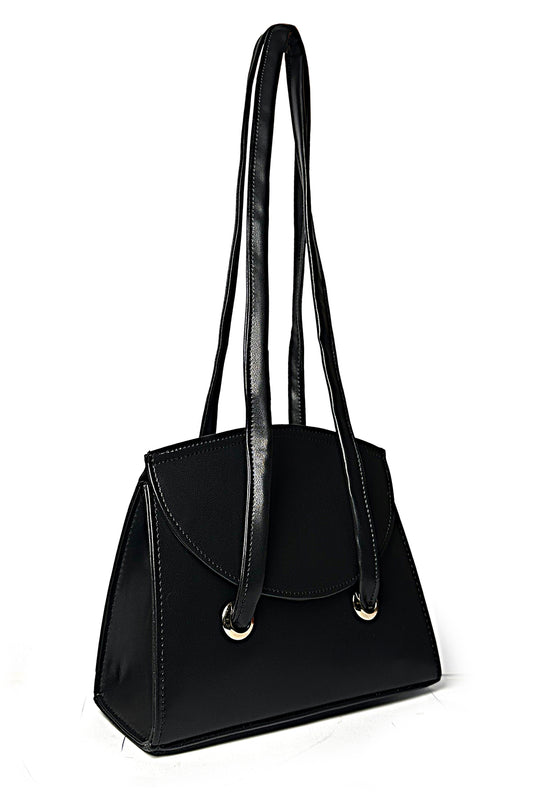 Cross-Body Bags - E804