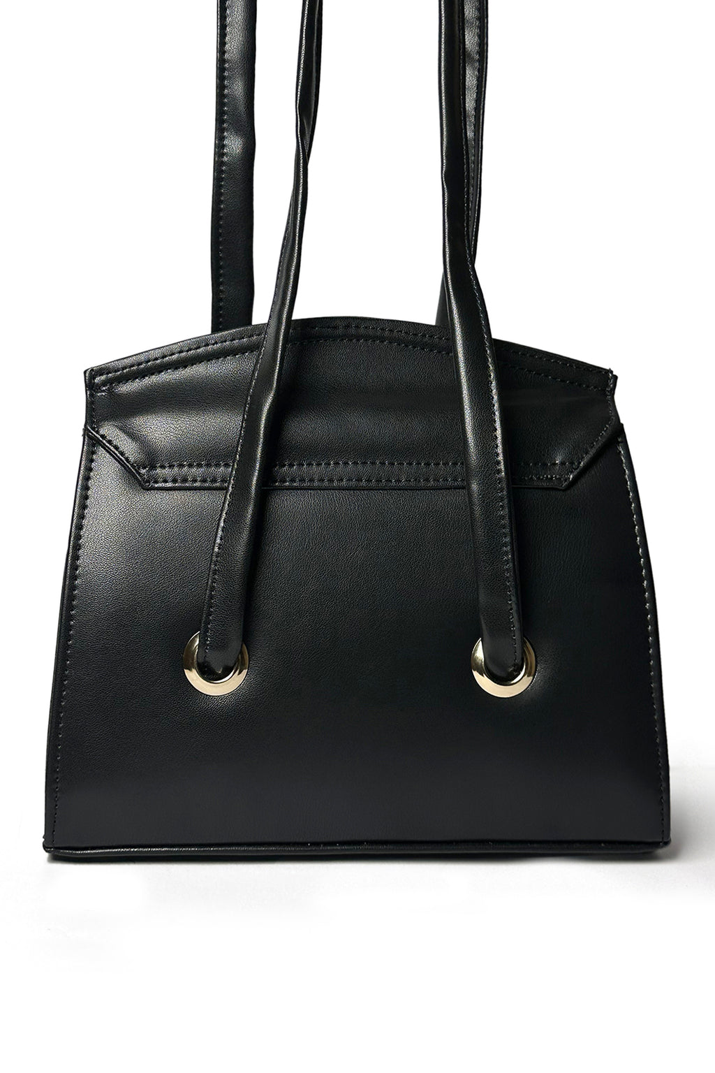 Cross-Body Bags - E804