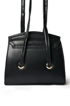 Cross-Body Bags - E804