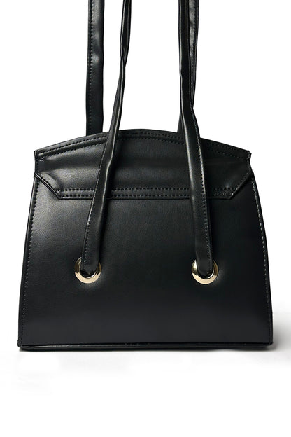 Cross-Body Bags - E804