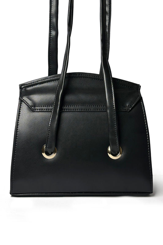 Cross-Body Bags - E804
