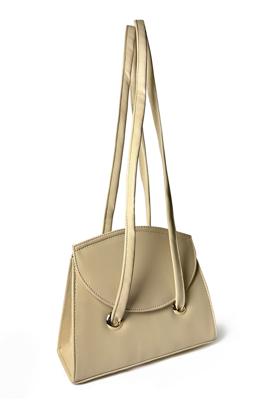 Cross-Body Bags - E804