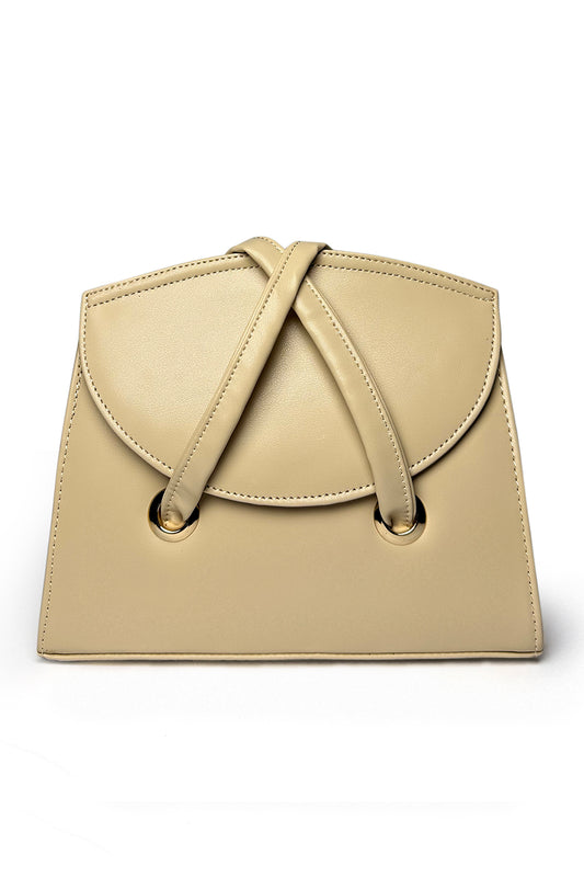 Cross-Body Bags - E804