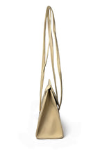 Cross-Body Bags - E804