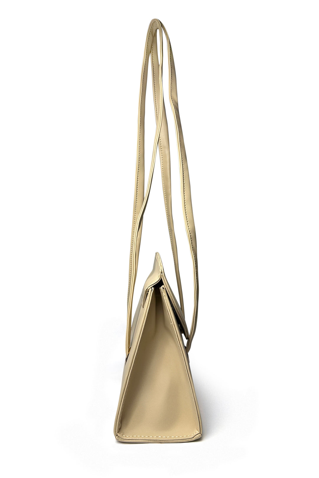 Cross-Body Bags - E804
