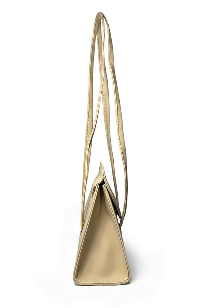 Cross-Body Bags - E804