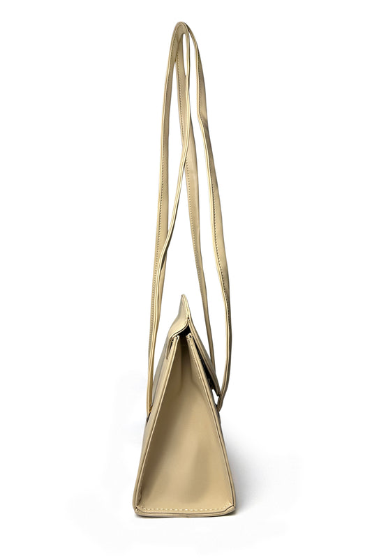 Cross-Body Bags - E804