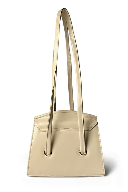 Cross-Body Bags - E804
